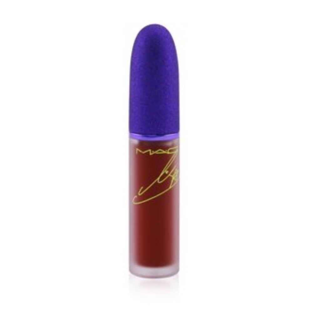 MAC Cosmetics Lipcolour